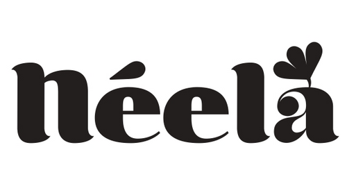 Néela Chicory Coffee